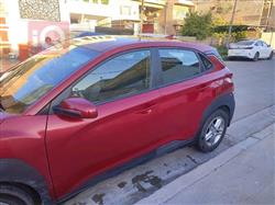 هيونداي كونا